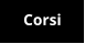 Corsi